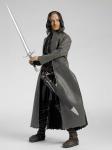 Tonner - Lord of the Rings - STRIDER, RANGER OF THE NORTH